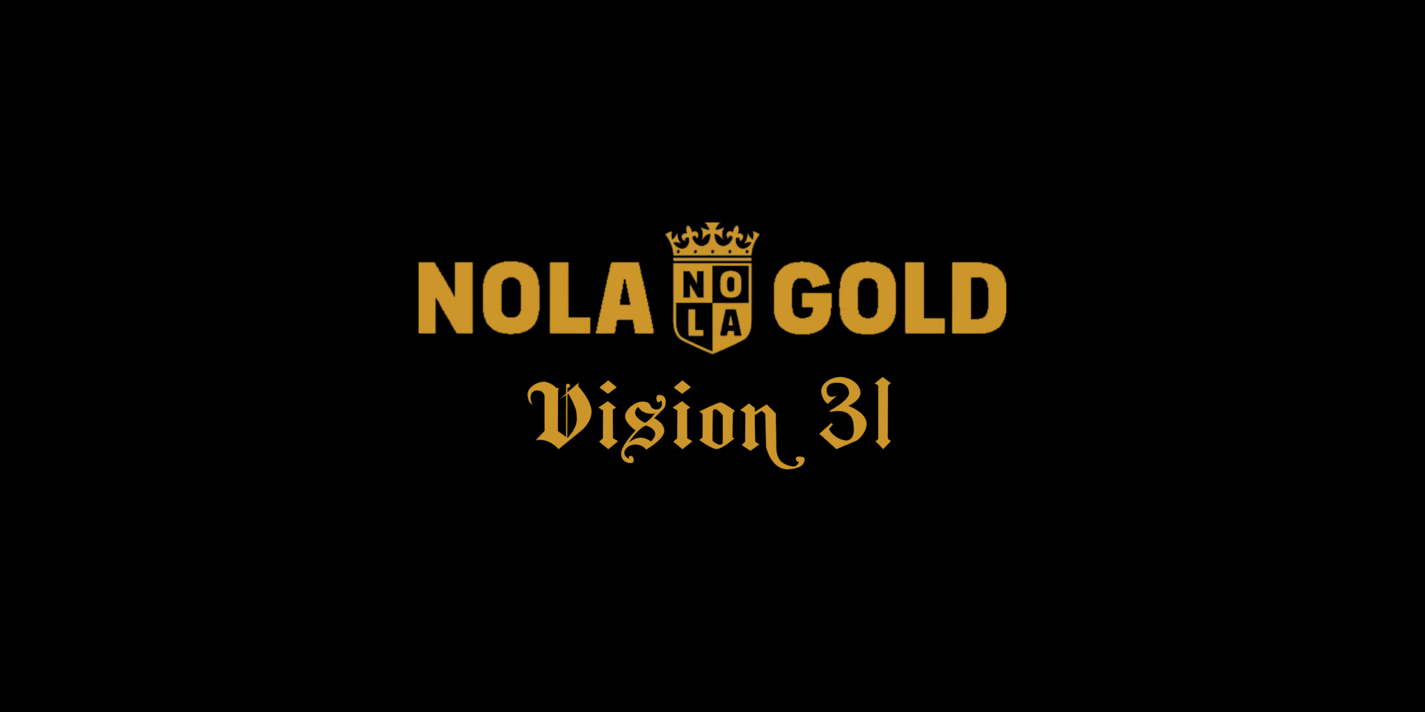 Meet the team nola gold rugby