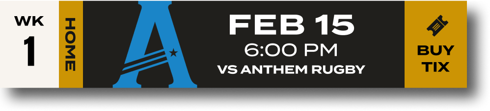 Schedule-Week-1-Anthem