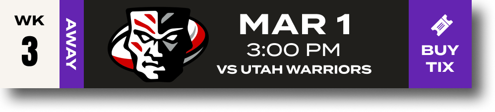 Schedule-Week-3-Utah