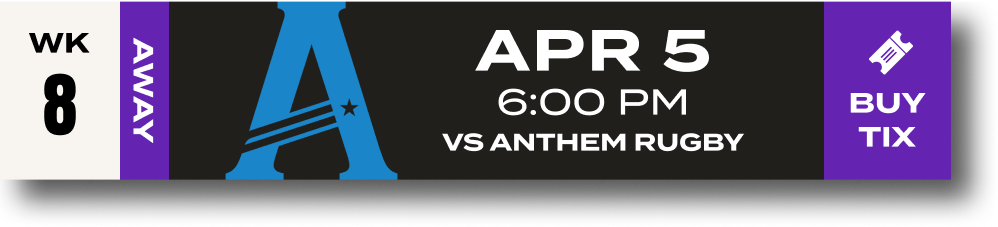 Schedule-Week-8-ANTHEM