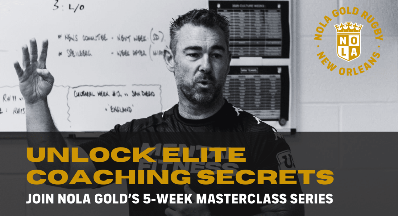 Copy of Webinar graphic