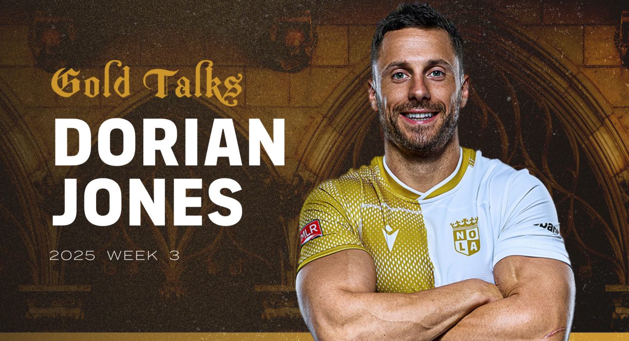 Dorian-Jones-Gold-Talks