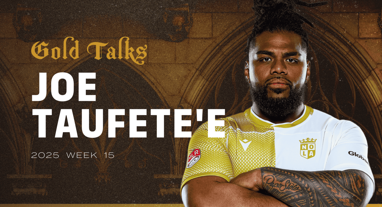 Gold-Talks-Joe