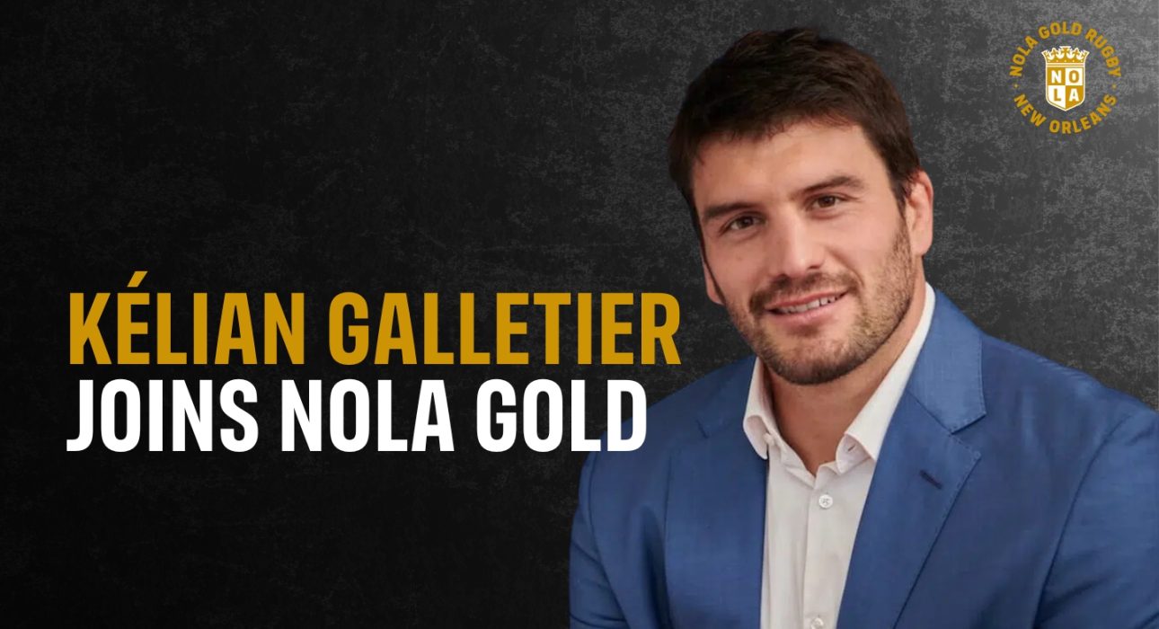 Kelian-Galletier-Joins-NOLA-GOLD