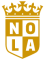 NG_01_Crest_cl