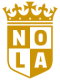 NG_01_Crest_cl
