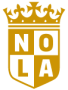 NG_01_Crest_cl