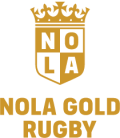 NG_16_Crest_Wordmark_TwoLine_Stack_Centered_cl_gold