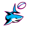 Opposing-Teams-Miami-Sharks
