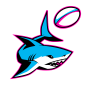 Opposing-Teams-Miami-Sharks