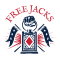 Opposing-Teams-NE-Freejacks