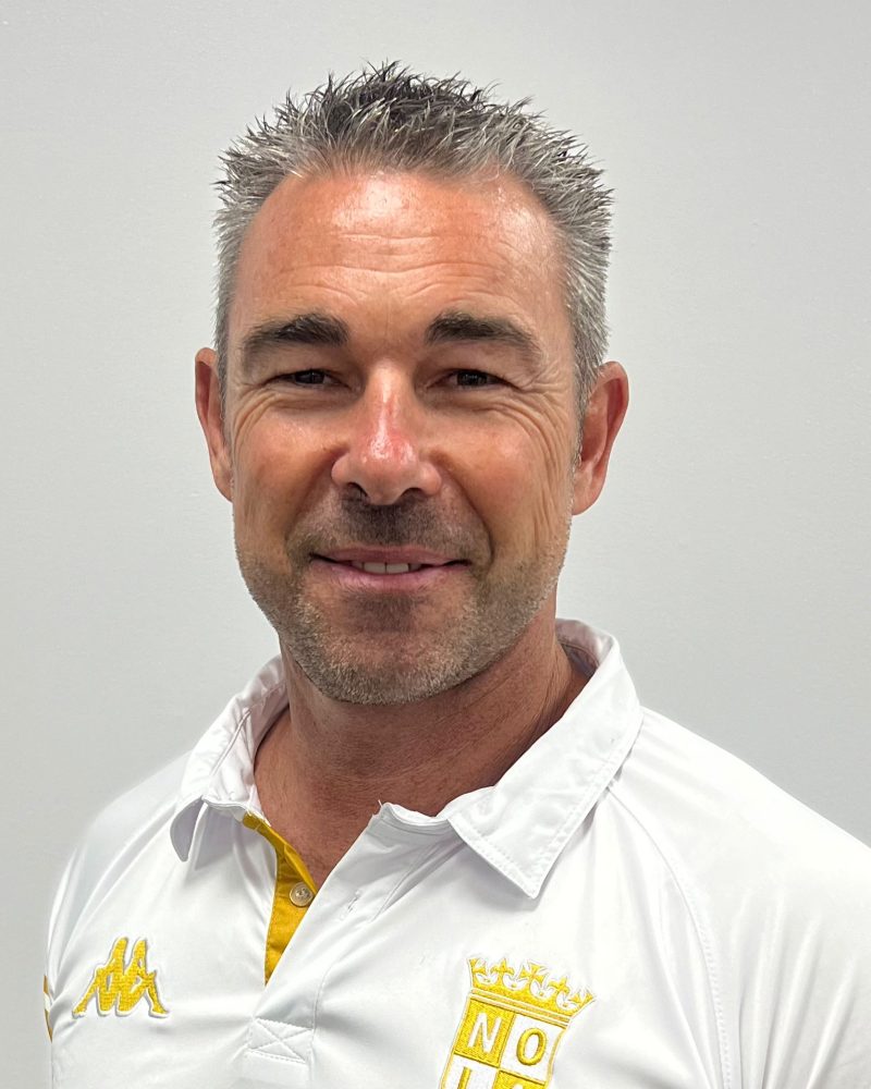 Team_Coach_Danny-Lee Team_Coach_Danny-Lee