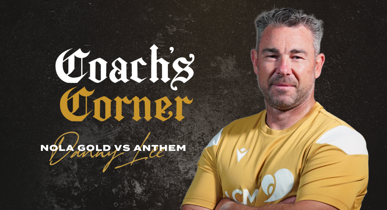 _Week 1 - Coach's Corner Web Template