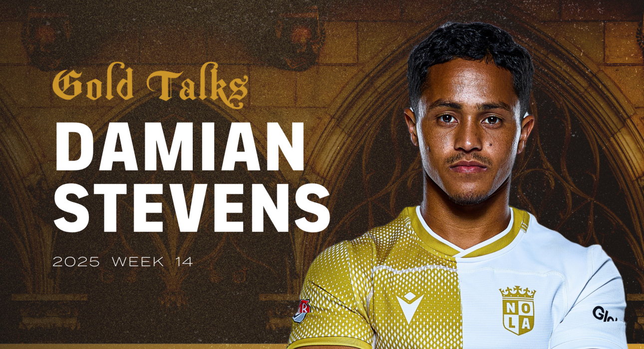 Week-14-Stevens