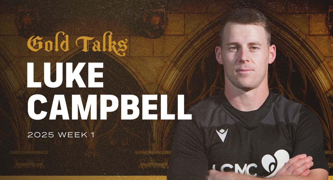 Week1-GoldTalks-Campbell-Web