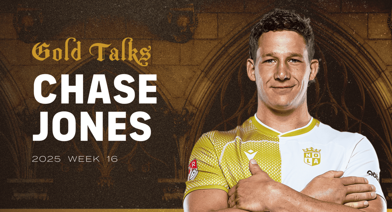 Wk-16-Jones (1)