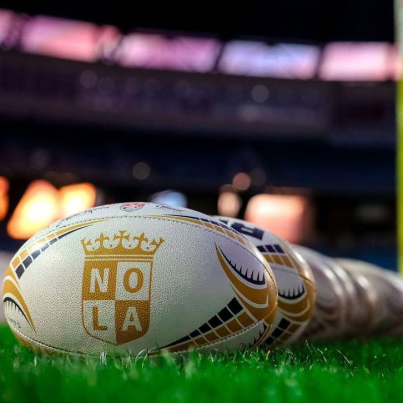 glam-rugby-football glam-rugby-football