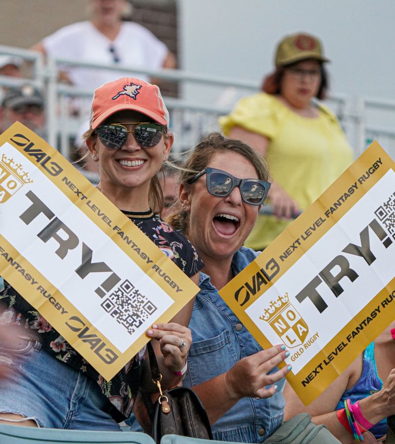 group-tickets-signs-fans-fun