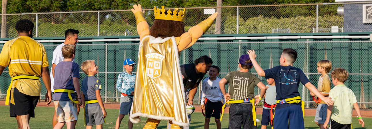 mascot-youth-kids-rugby