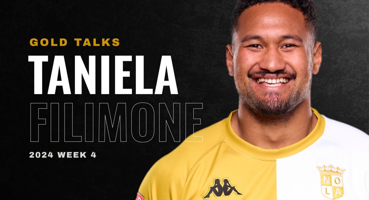 taniela