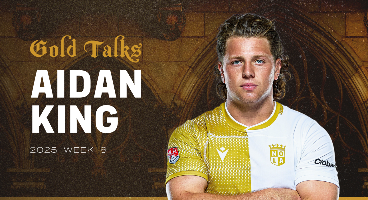 week-8-aidan-goldtalks